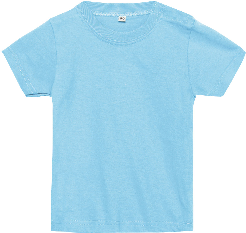 00103-CBT 5.6オンス ヘビーウェイトベビーTシャツ