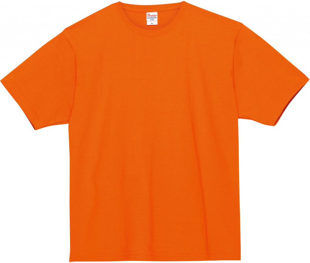 00148-HVT 7.4オンス スーパーヘビーTシャツ