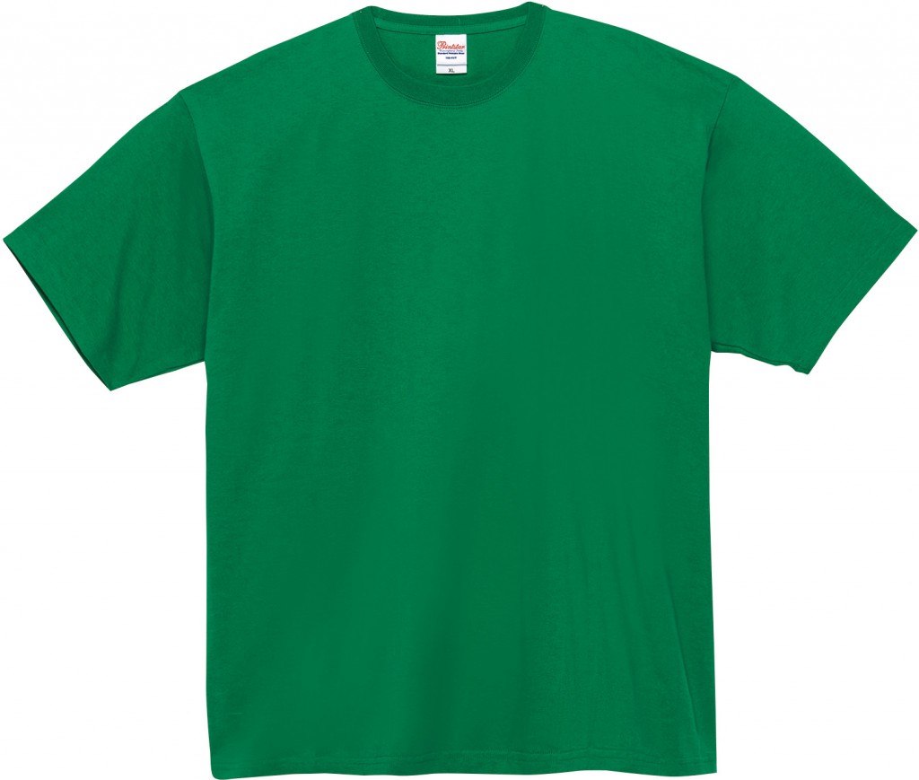 00148-HVT 7.4オンス スーパーヘビーTシャツ