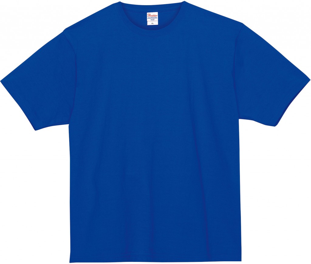 00148-HVT 7.4オンス スーパーヘビーTシャツ