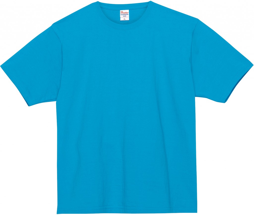 00148-HVT 7.4オンス スーパーヘビーTシャツ