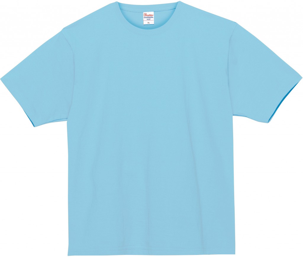 00148-HVT 7.4オンス スーパーヘビーTシャツ