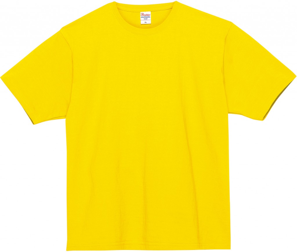 00148-HVT 7.4オンス スーパーヘビーTシャツ
