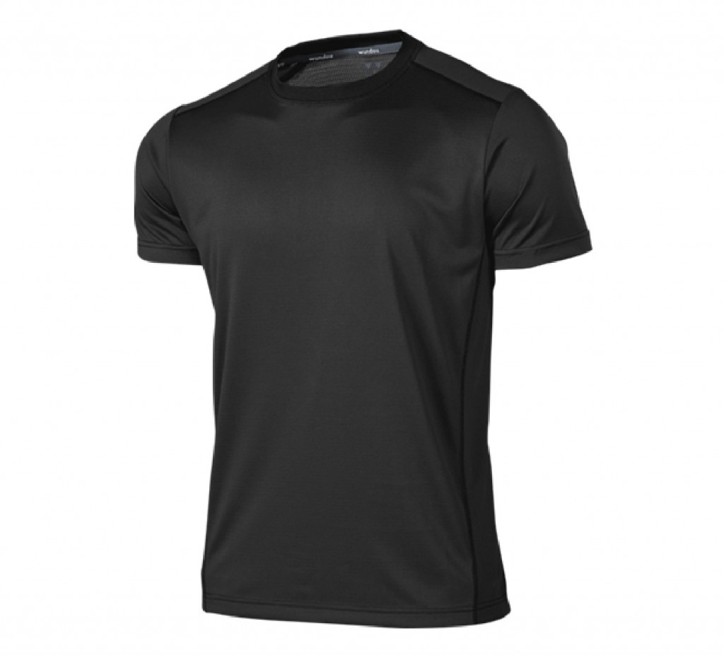 P910 アウトドアデオドラントTシャツ