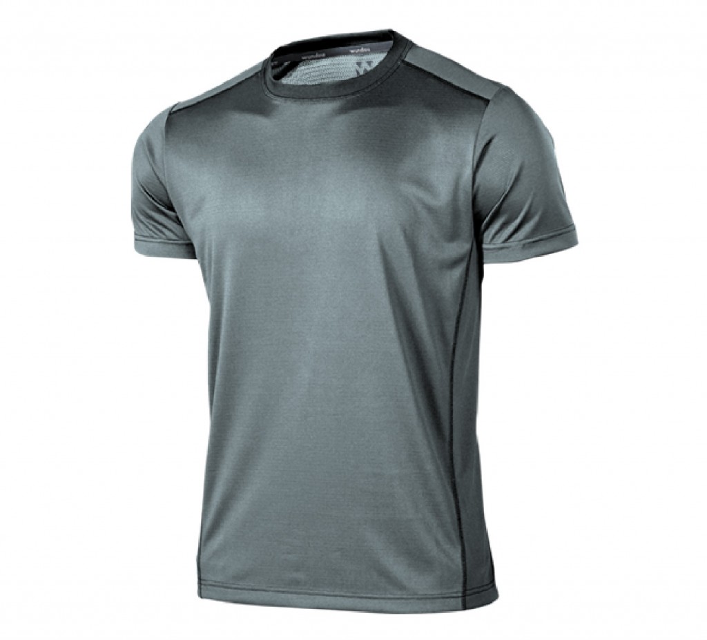 P910 アウトドアデオドラントTシャツ
