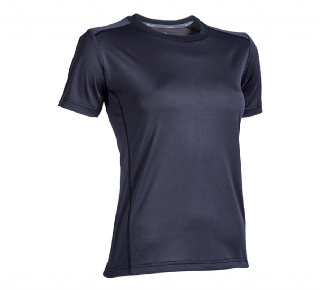 P920 ウィメンズアウトドアデオドラントTシャツ