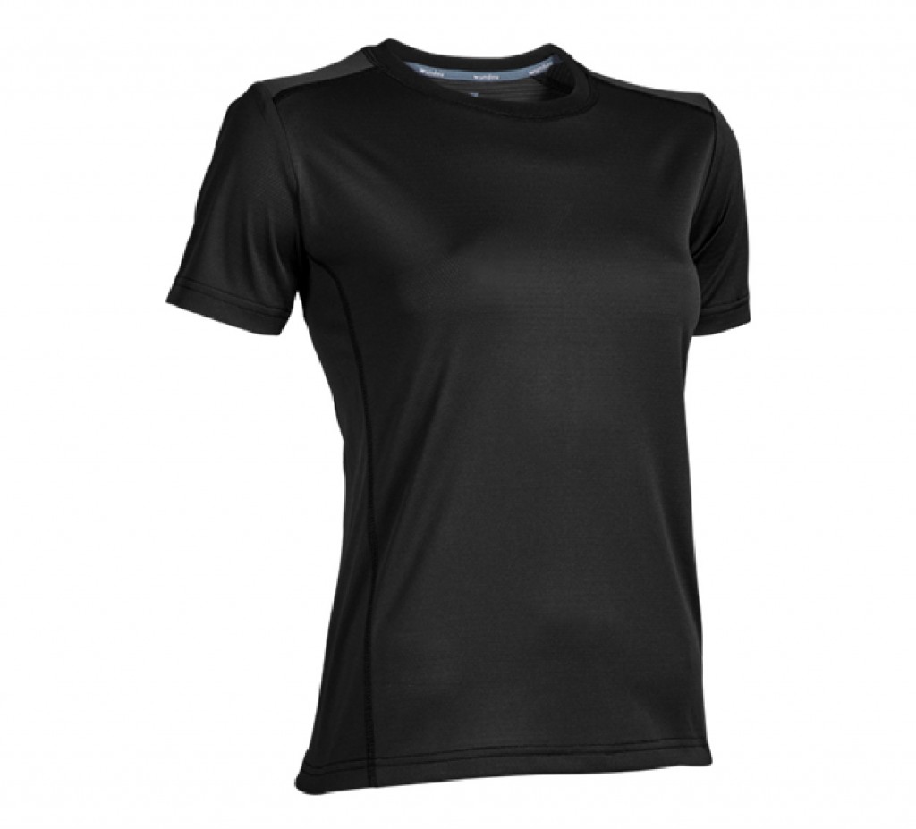 P920 ウィメンズアウトドアデオドラントTシャツ