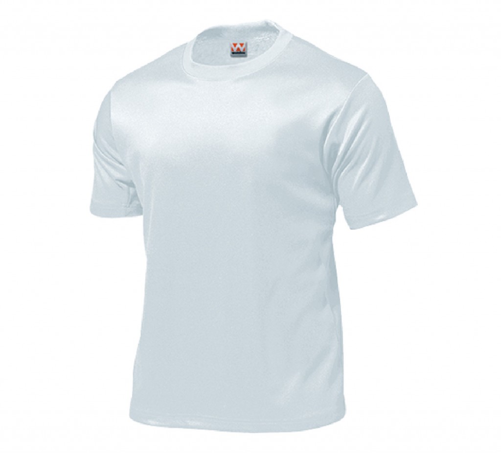 P110 タフドライTシャツ