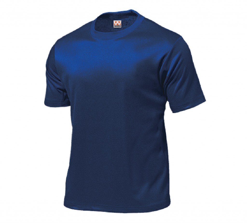 P110 タフドライTシャツ