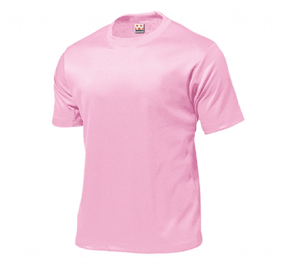 P110 タフドライTシャツ