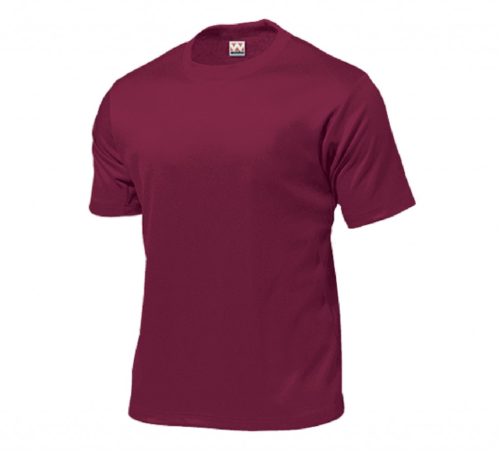 P110 タフドライTシャツ