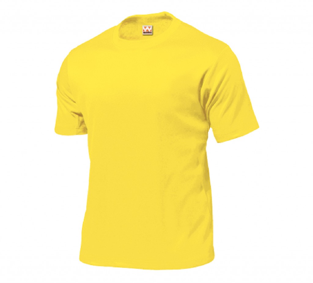 P110 タフドライTシャツ