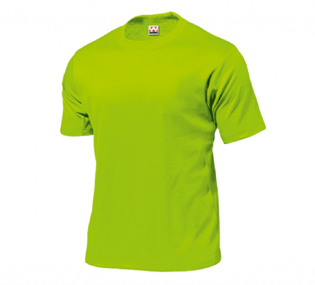 P110 タフドライTシャツ