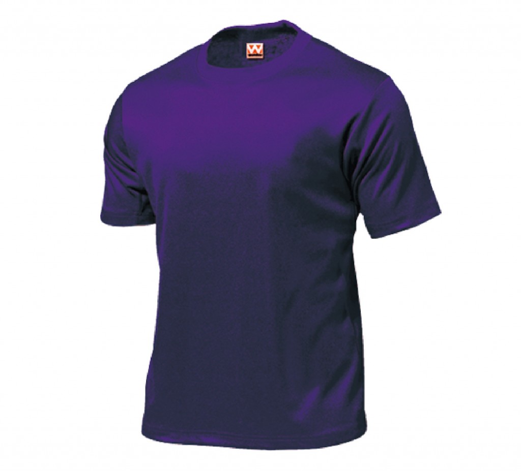 P110 タフドライTシャツ