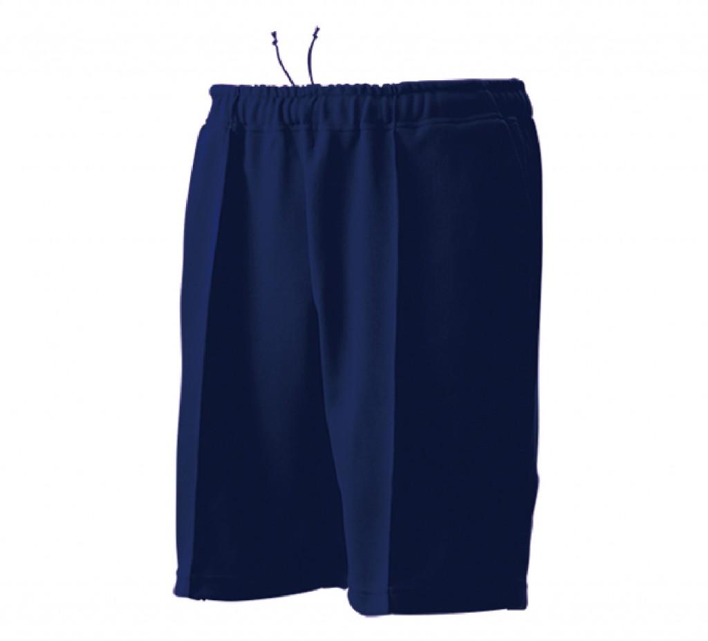 P1500 トレーニングハーフパンツ