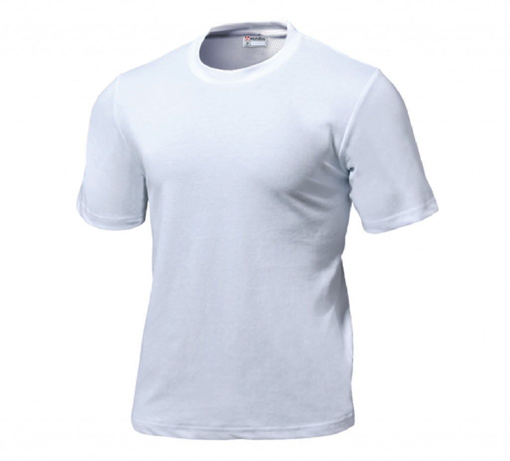 P220 スクールTシャツ