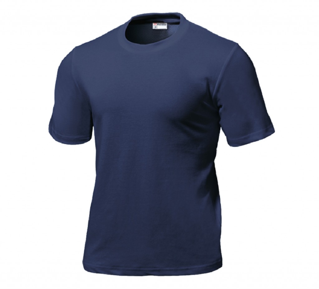 P220 スクールTシャツ