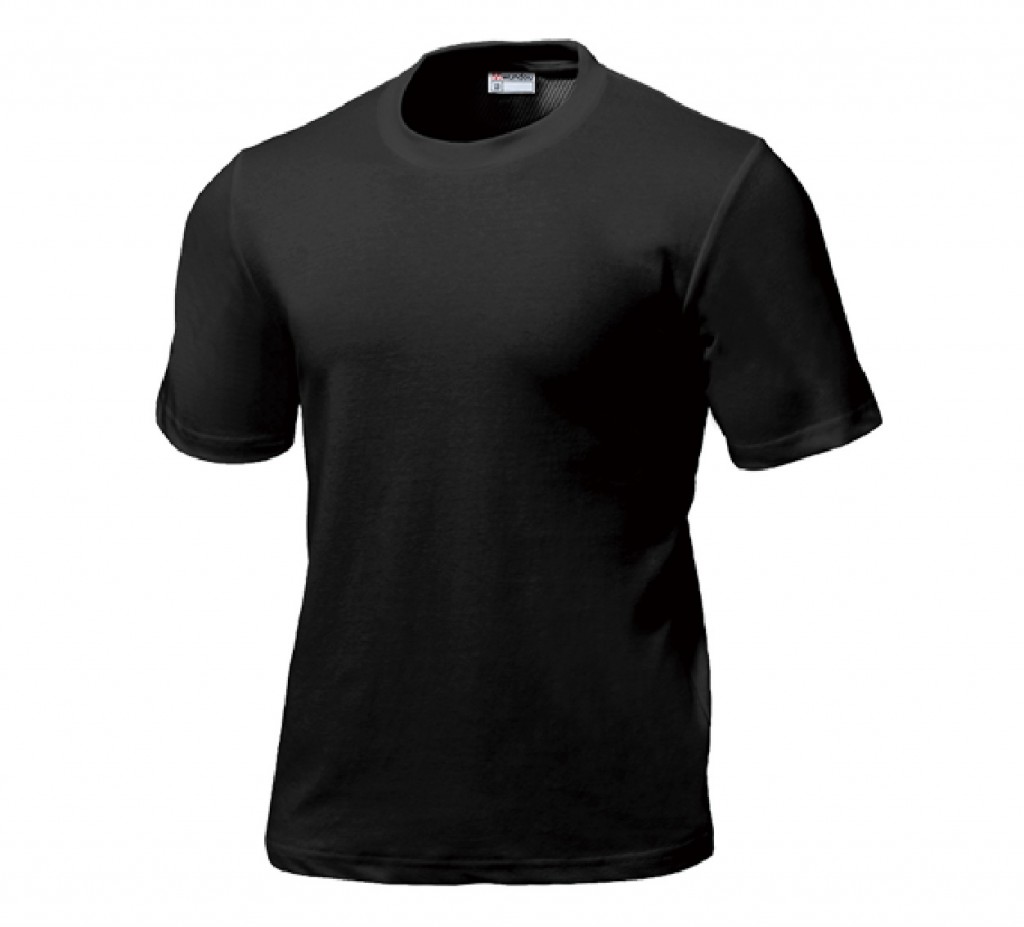 P220 スクールTシャツ