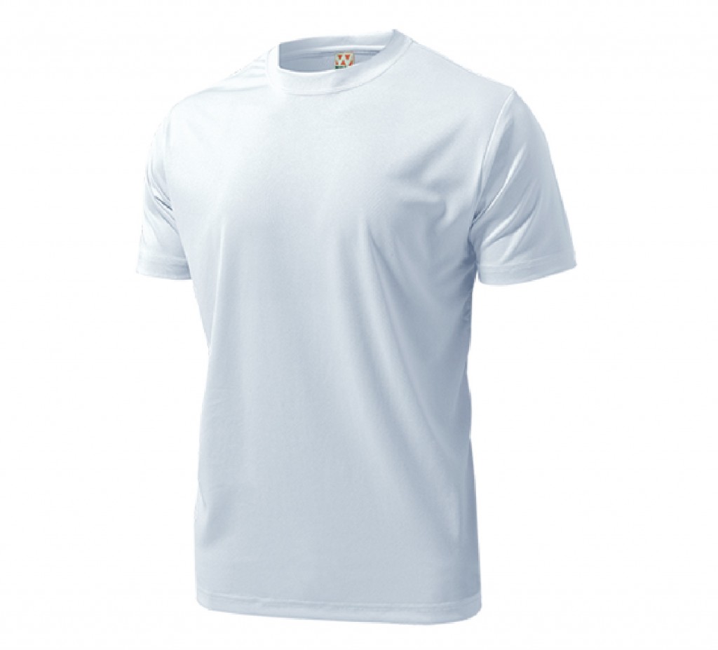 P330 ドライライトTシャツ