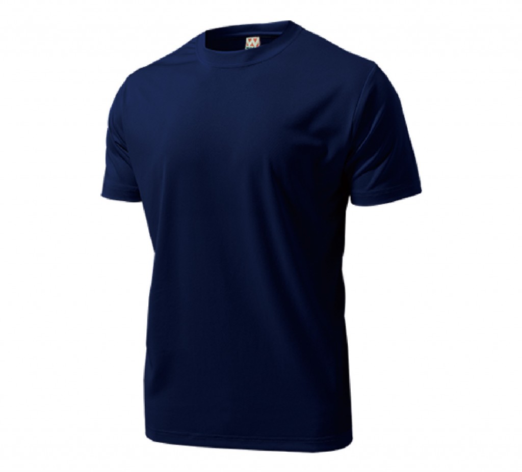 P330 ドライライトTシャツ