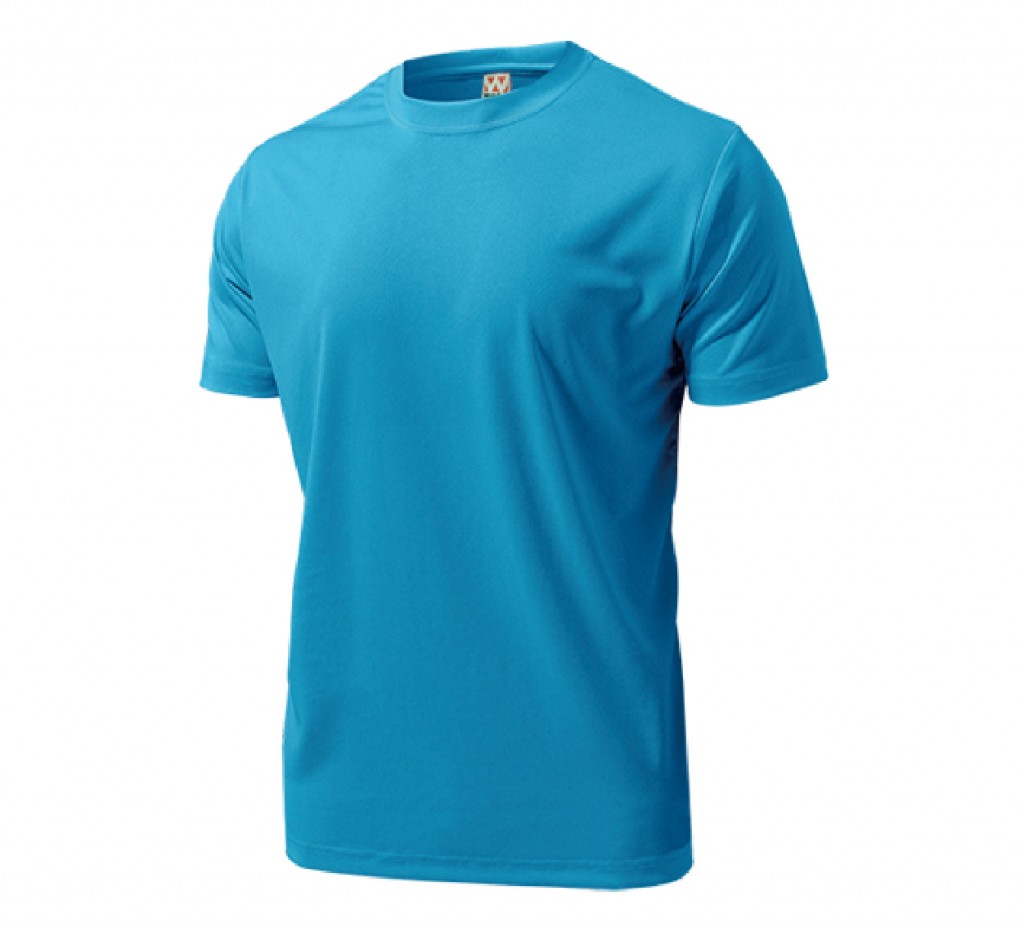 P330 ドライライトTシャツ