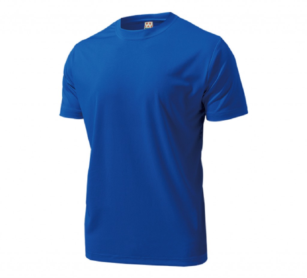 P330 ドライライトTシャツ