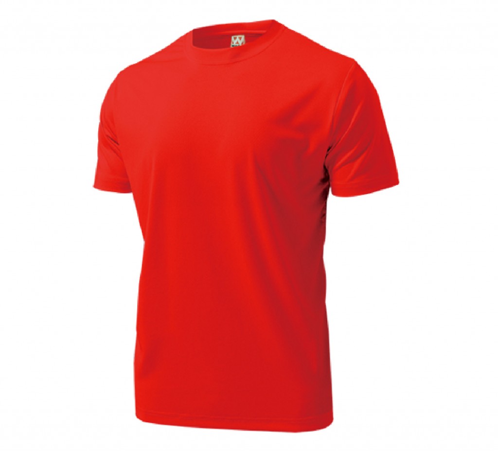 P330 ドライライトTシャツ
