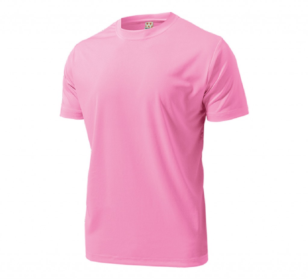 P330 ドライライトTシャツ