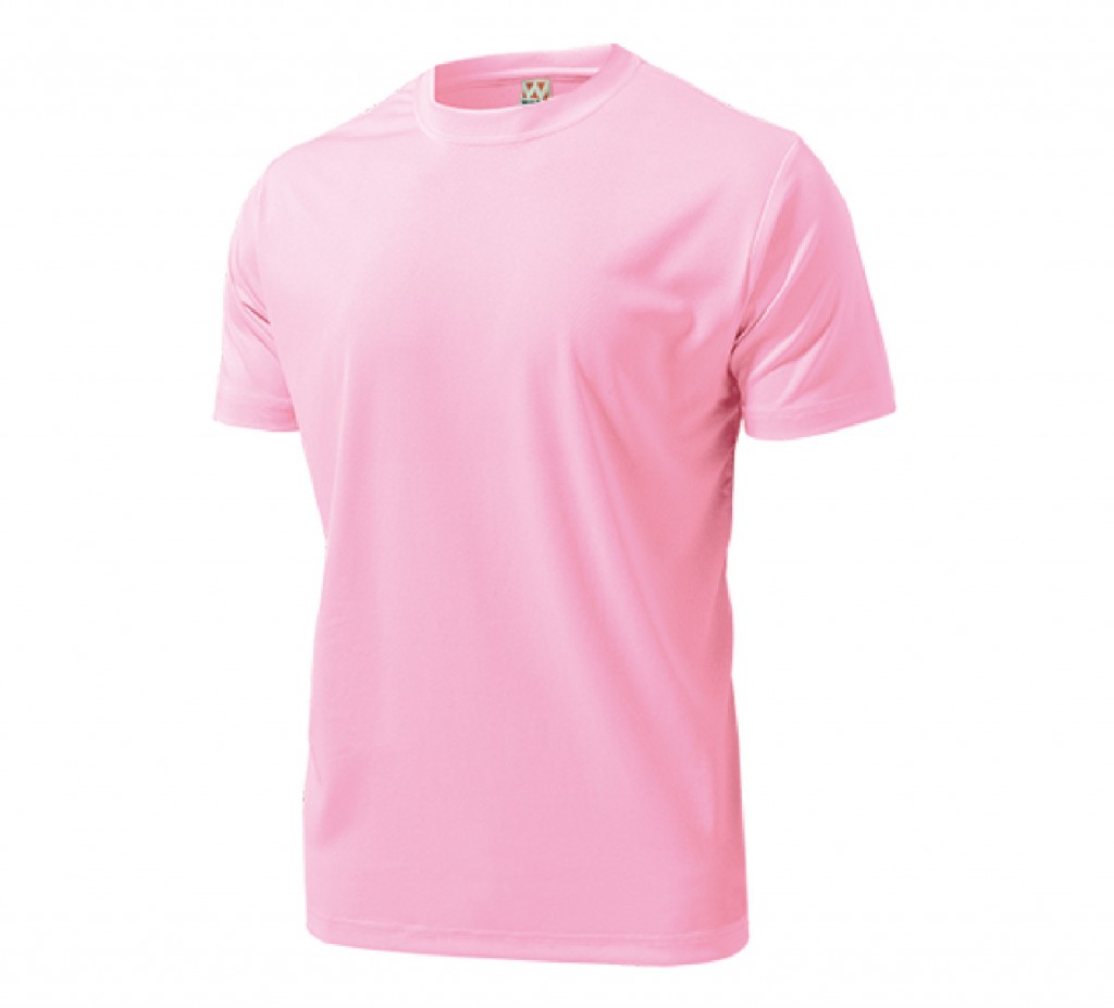 P330 ドライライトTシャツ