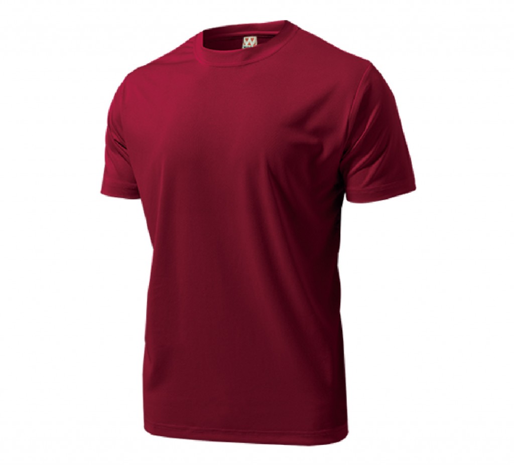 P330 ドライライトTシャツ