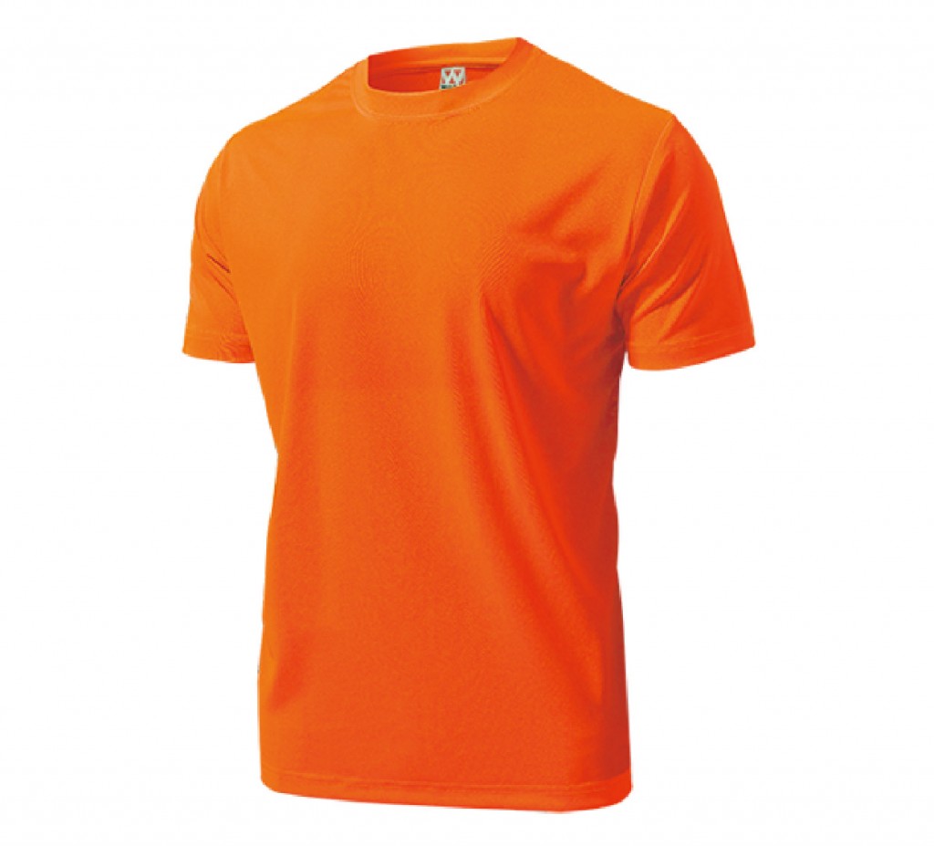 P330 ドライライトTシャツ