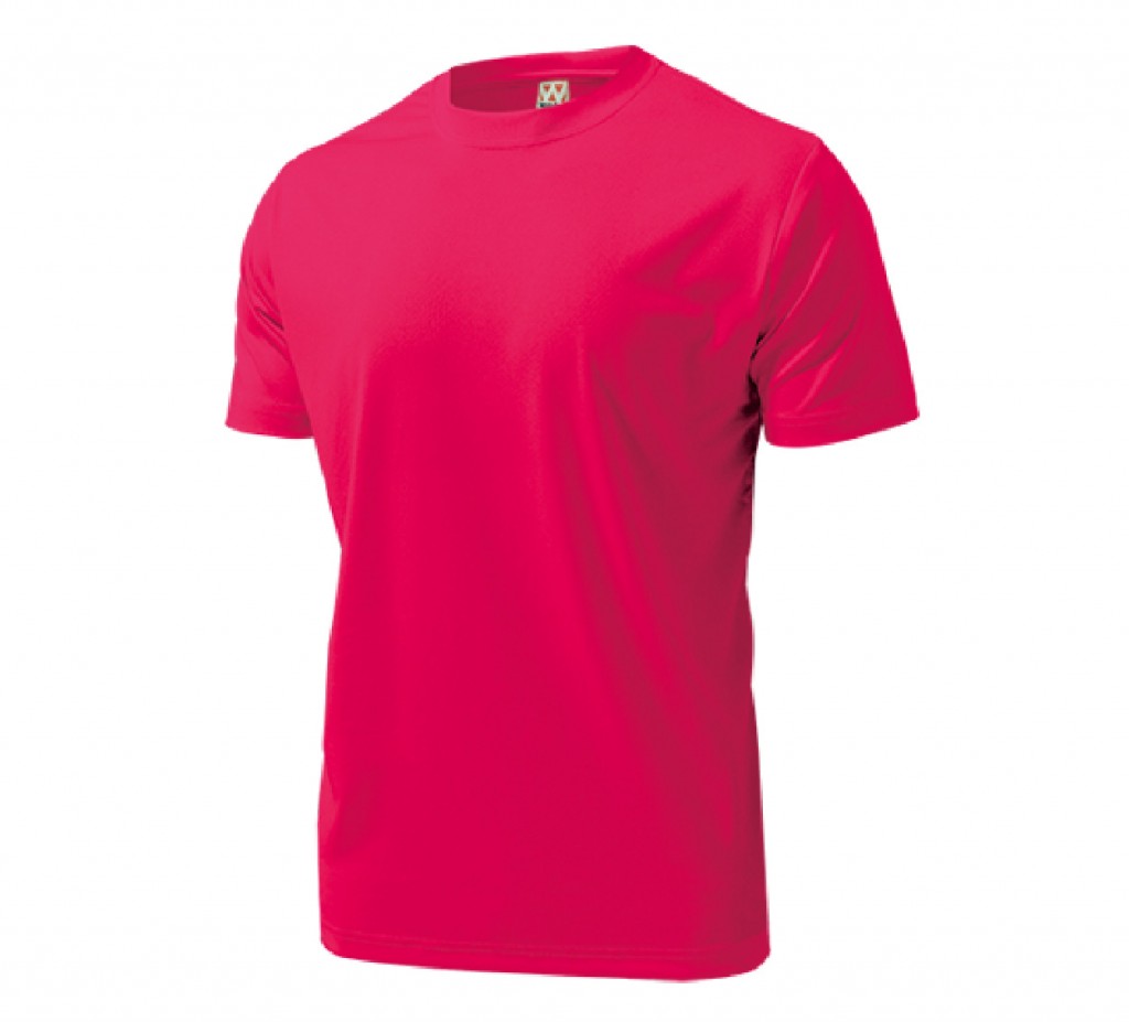 P330 ドライライトTシャツ