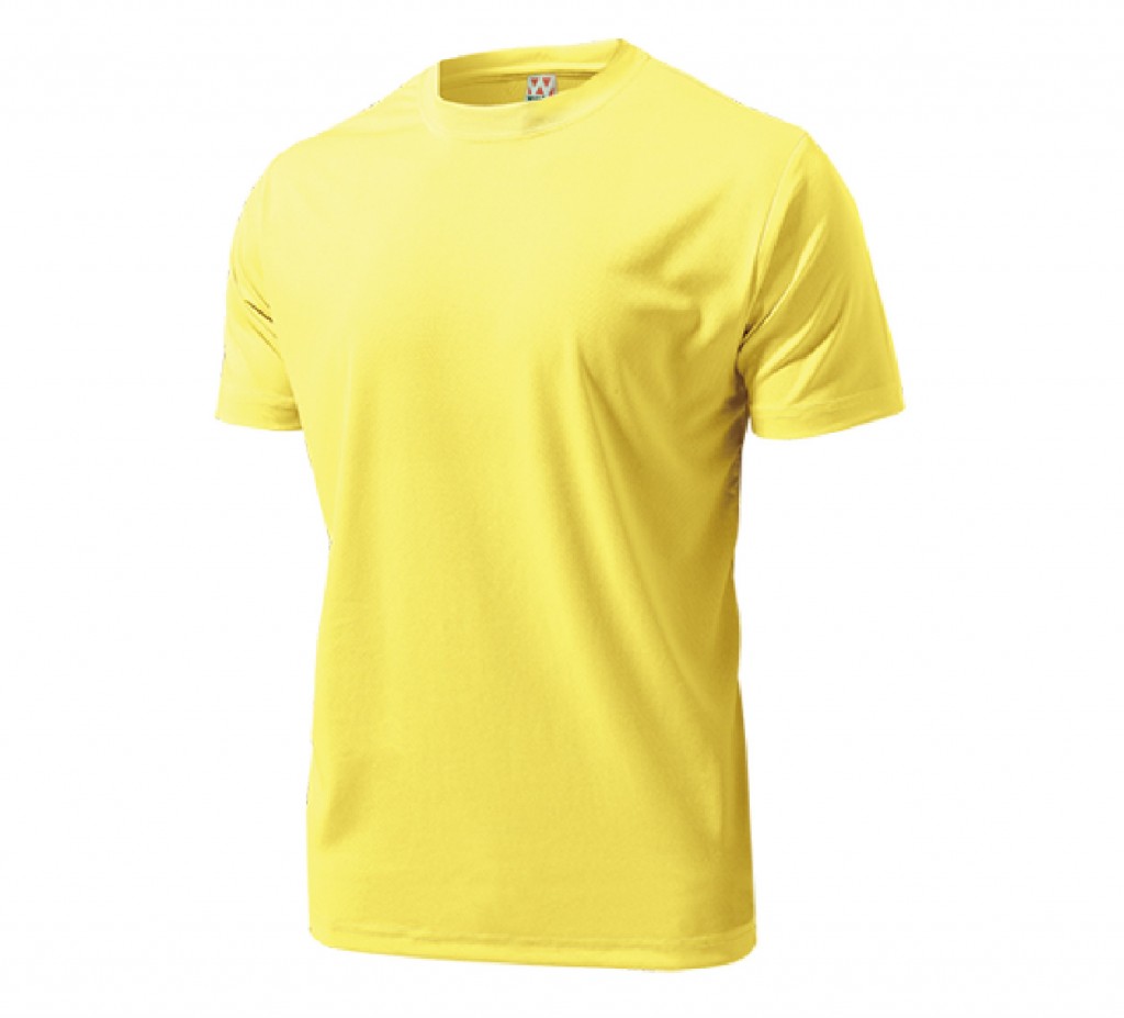 P330 ドライライトTシャツ