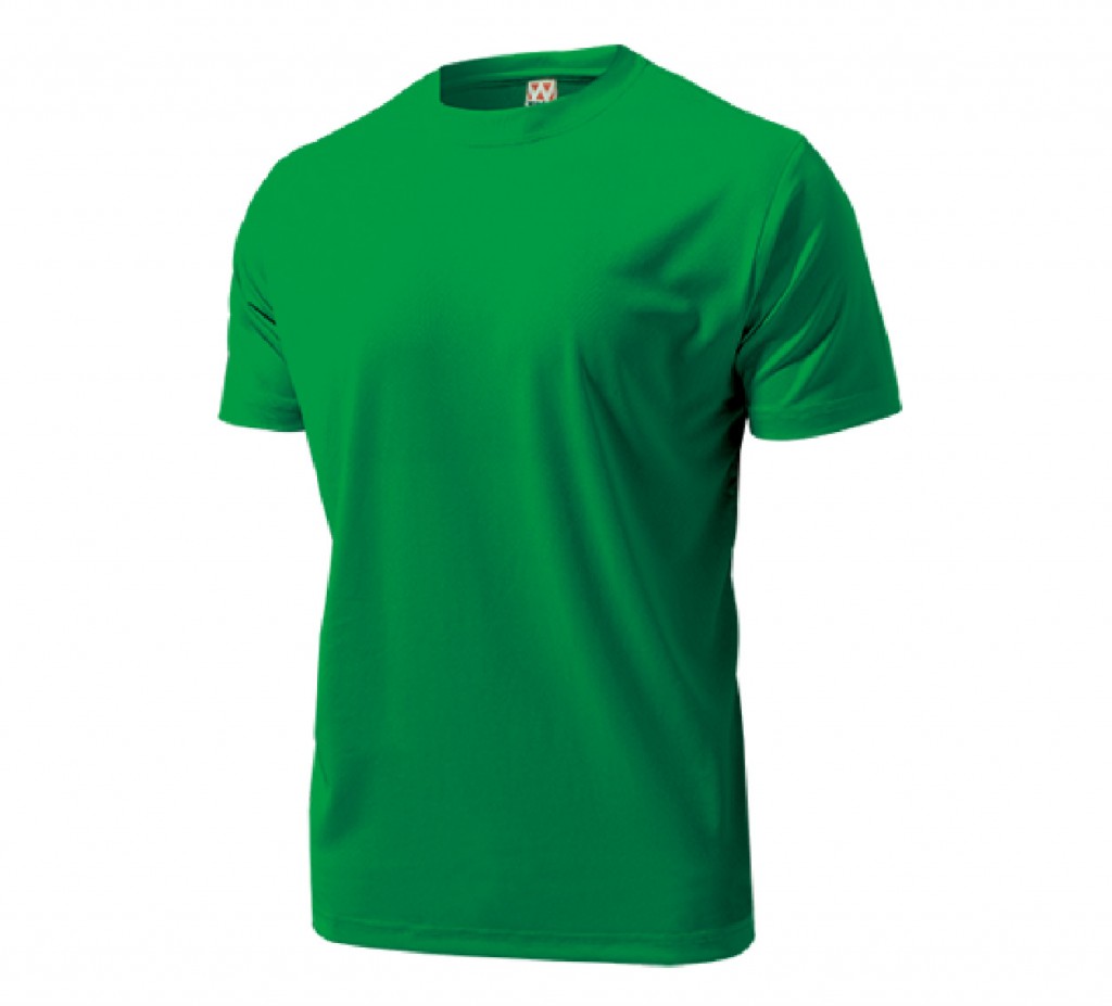 P330 ドライライトTシャツ