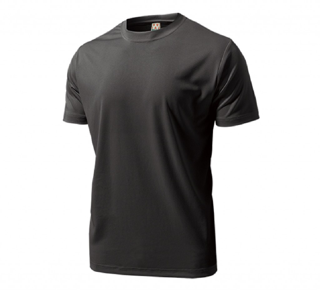 P330 ドライライトTシャツ