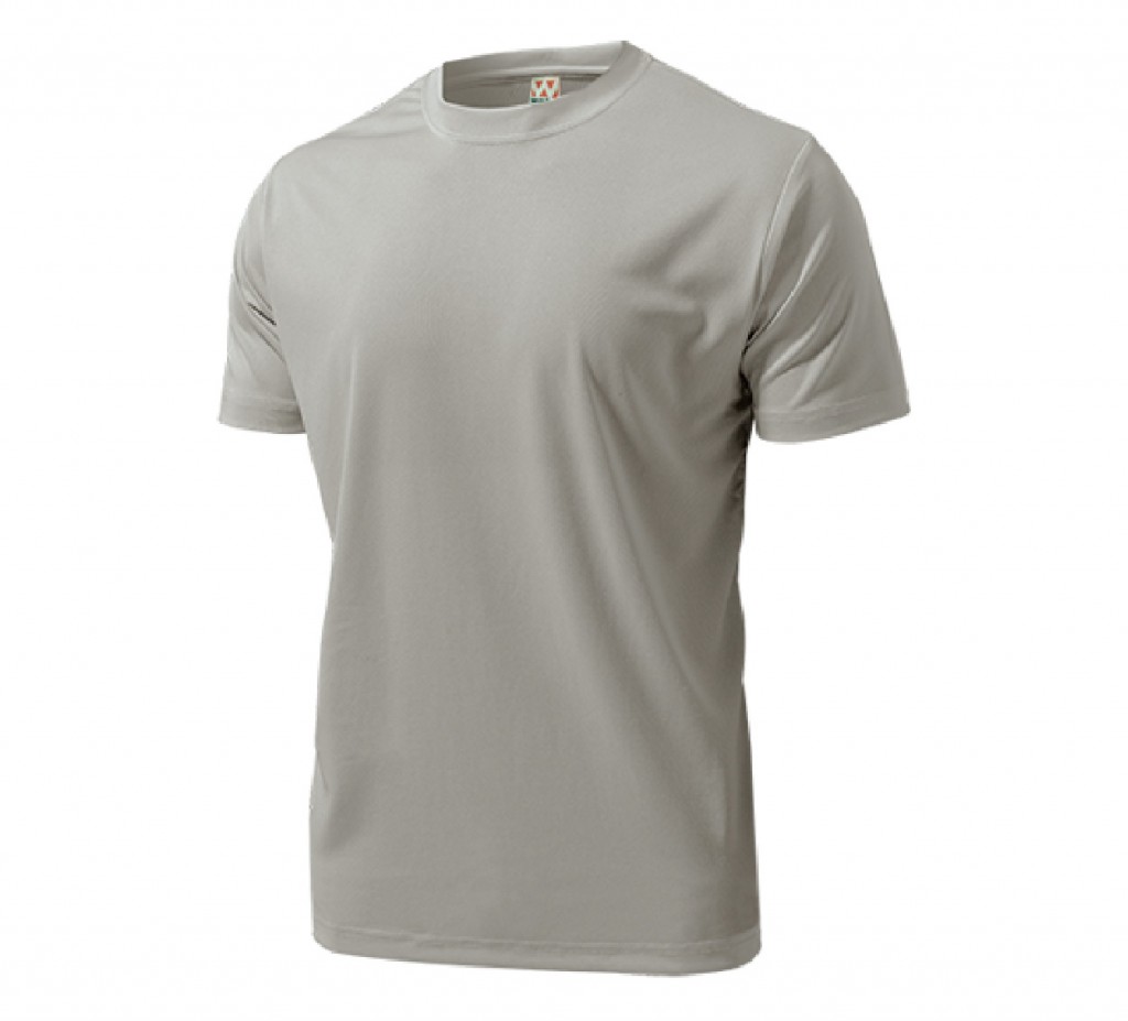P330 ドライライトTシャツ