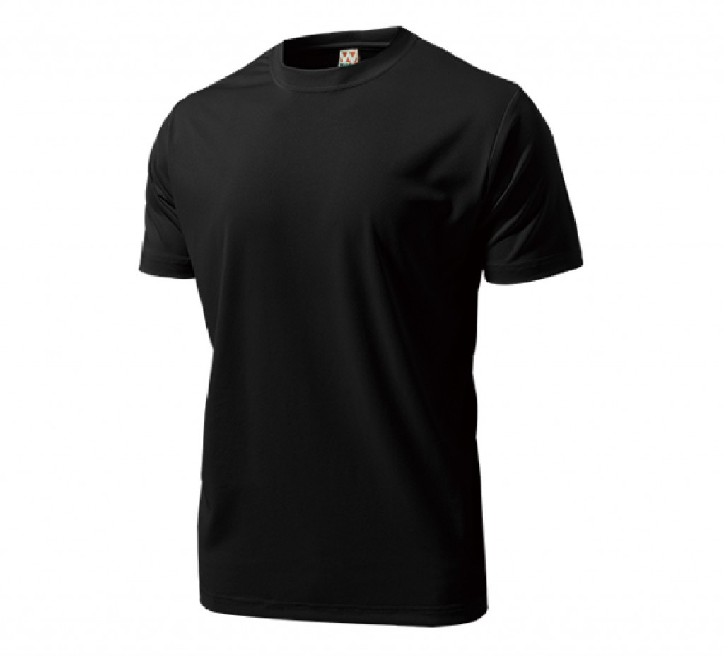 P330 ドライライトTシャツ