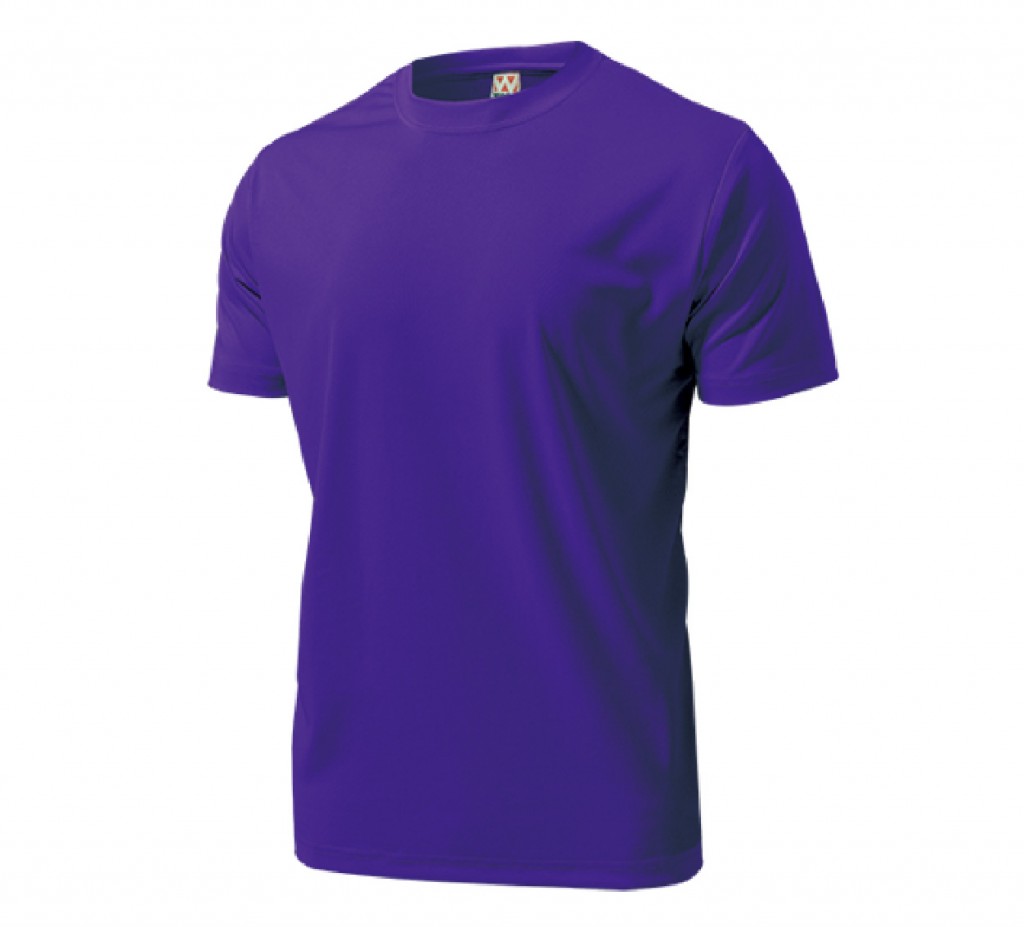 P330 ドライライトTシャツ