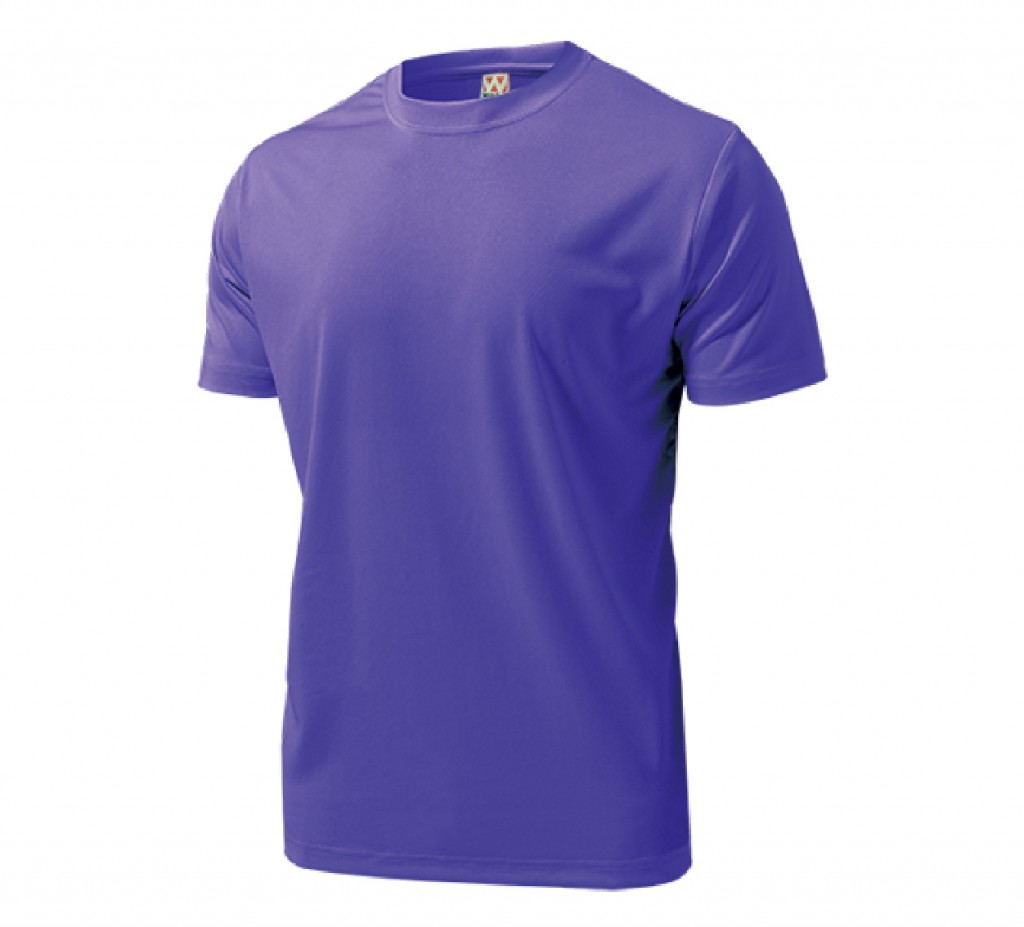 P330 ドライライトTシャツ