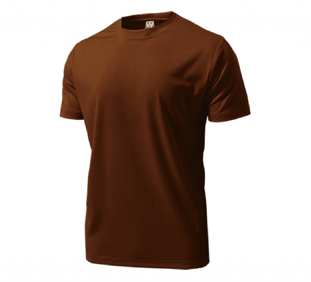 P330 ドライライトTシャツ