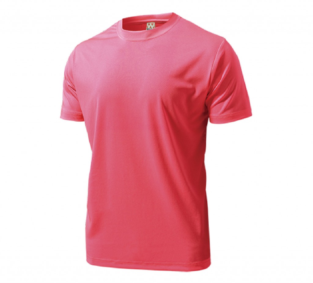 P330 ドライライトTシャツ