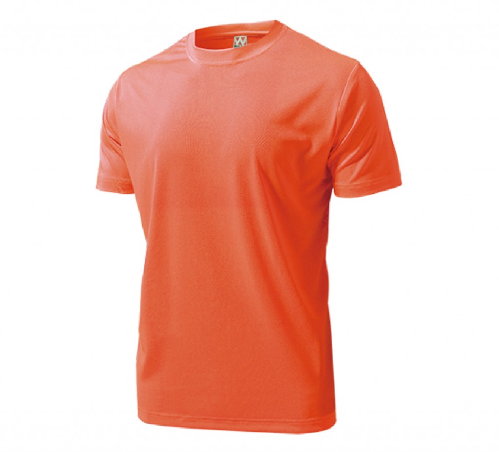 P330 ドライライトTシャツ