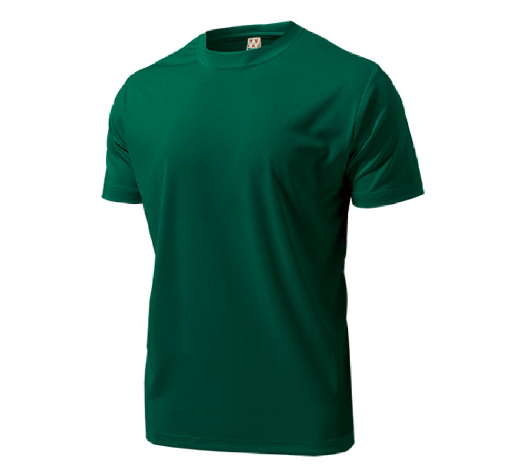 P330 ドライライトTシャツ
