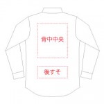 後
