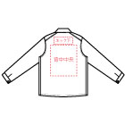後