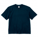 スクリーンショット 2026-03-11 180325