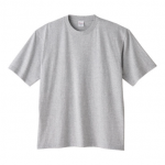 スクリーンショット 2026-03-11 180258