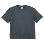 スクリーンショット 2026-03-11 180351