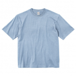 スクリーンショット 2026-03-11 180433