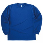 00304-ALT-171